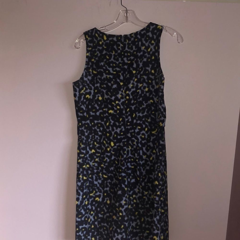 Gap woman’s dress - Picture 4 of 6